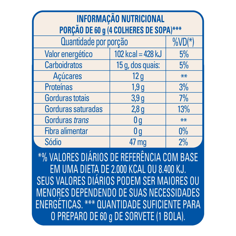 Base-para-Sorvete-MOCA-Sabor-Leite-Condensado-370g