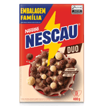 Cereal-Matinal-NESCAU-Duo-400g