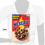 Cereal-Matinal-NESCAU-Duo-400g