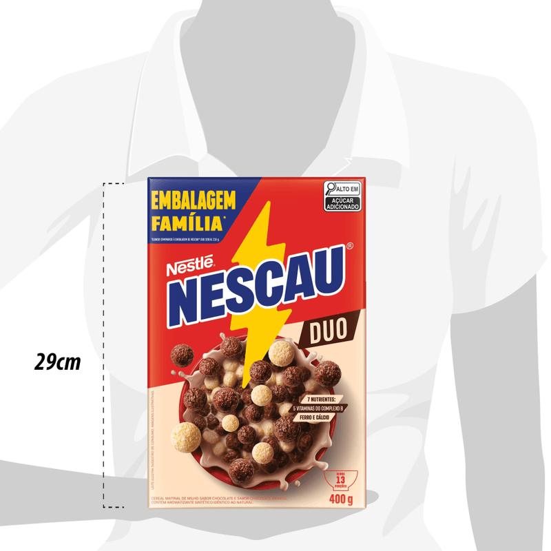 Cereal-Matinal-NESCAU-Duo-400g