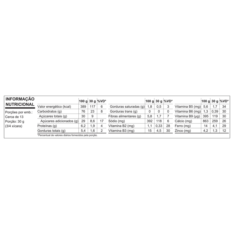 Cereal-Matinal-NESCAU-Duo-400g