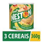 Cereal-NESTON-3-Cereais-360g