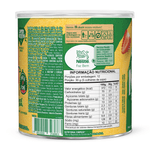 Cereal-NESTON-3-Cereais-360g