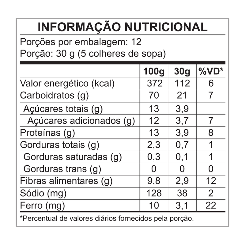 Cereal-NESTON-3-Cereais-360g