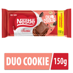 Chocolate-NESTLE-CLASSIC-Duo-Cookie-150g