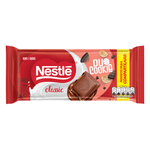 Chocolate-NESTLE-CLASSIC-Duo-Cookie-150g