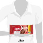 Chocolate-NESTLE-CLASSIC-Duo-Cookie-150g