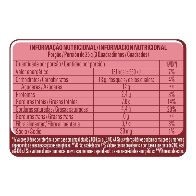 Chocolate-NESTLE-CLASSIC-Duo-Cookie-150g