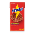 Bebida-Lactea-Nescau-180ml