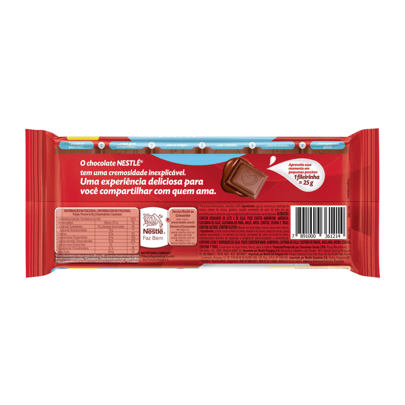 Chocolate-NESTLE-CLASSIC-ao-Leite-150g