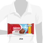 Chocolate-NESTLE-CLASSIC-ao-Leite-150g