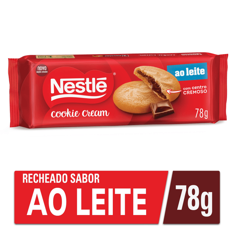 Cookie-NESTLE-Recheado-ao-Leite-78g