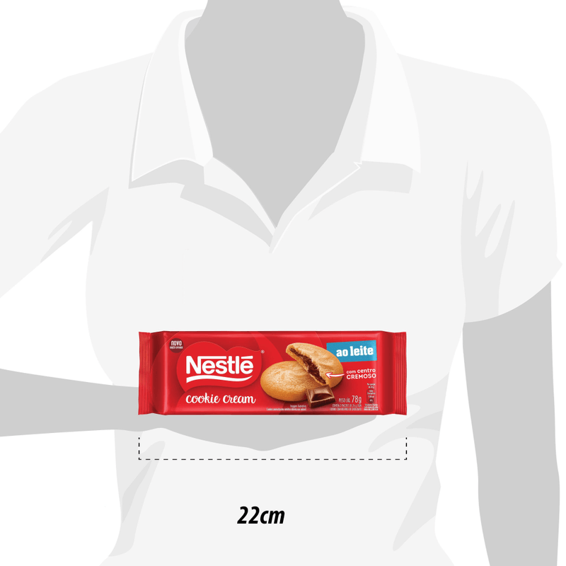 Cookie-NESTLE-Recheado-ao-Leite-78g