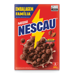 Cereal-Matinal-NESCAU-Tradicional-540g