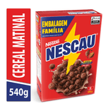 Cereal-Matinal-NESCAU-Tradicional-540g