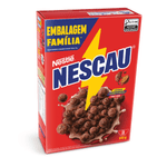 Cereal-Matinal-NESCAU-Tradicional-540g