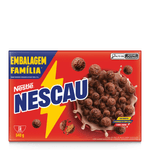 Cereal-Matinal-NESCAU-Tradicional-540g