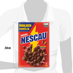 Cereal-Matinal-NESCAU-Tradicional-540g