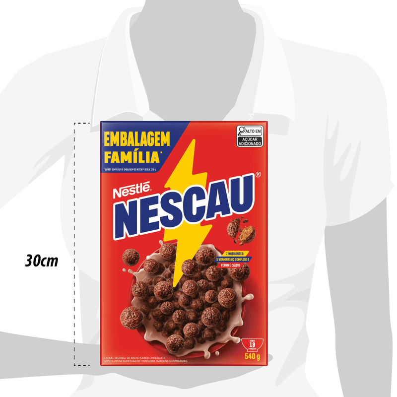 Cereal-Matinal-NESCAU-Tradicional-540g