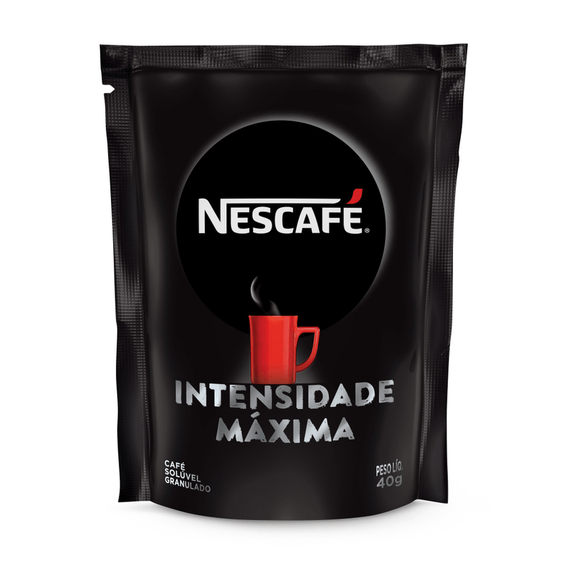 Cafe-Soluvel-Granulado-Intensidade-Maxima-Nescafe-Sache-40g