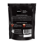 Cafe-Soluvel-Granulado-Intensidade-Maxima-Nescafe-Sache-40g