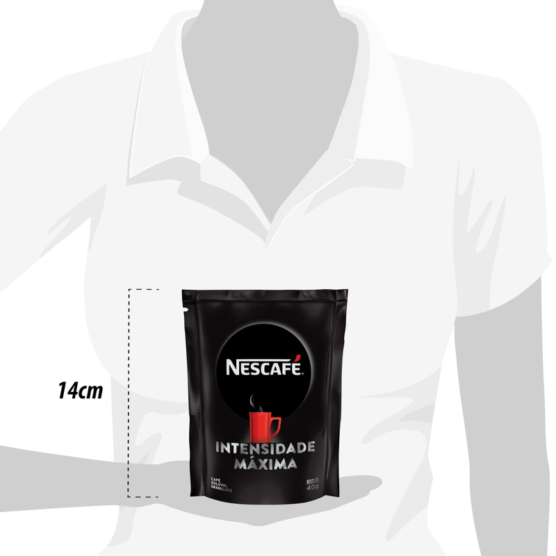 Cafe-Soluvel-Granulado-Intensidade-Maxima-Nescafe-Sache-40g