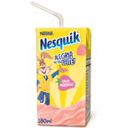 BEBIDA-LACTEA-NESQUICK-180G-GARRAFA