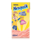 BEBIDA-LACTEA-NESQUICK-180G-GARRAFA