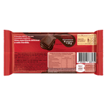 Chocolate-NESTLE-CLASSIC-Meio-Amargo-Tablete-80g