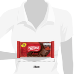 Chocolate-NESTLE-CLASSIC-Meio-Amargo-Tablete-80g