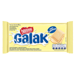 Chocolate-Branco-GALAK-80g