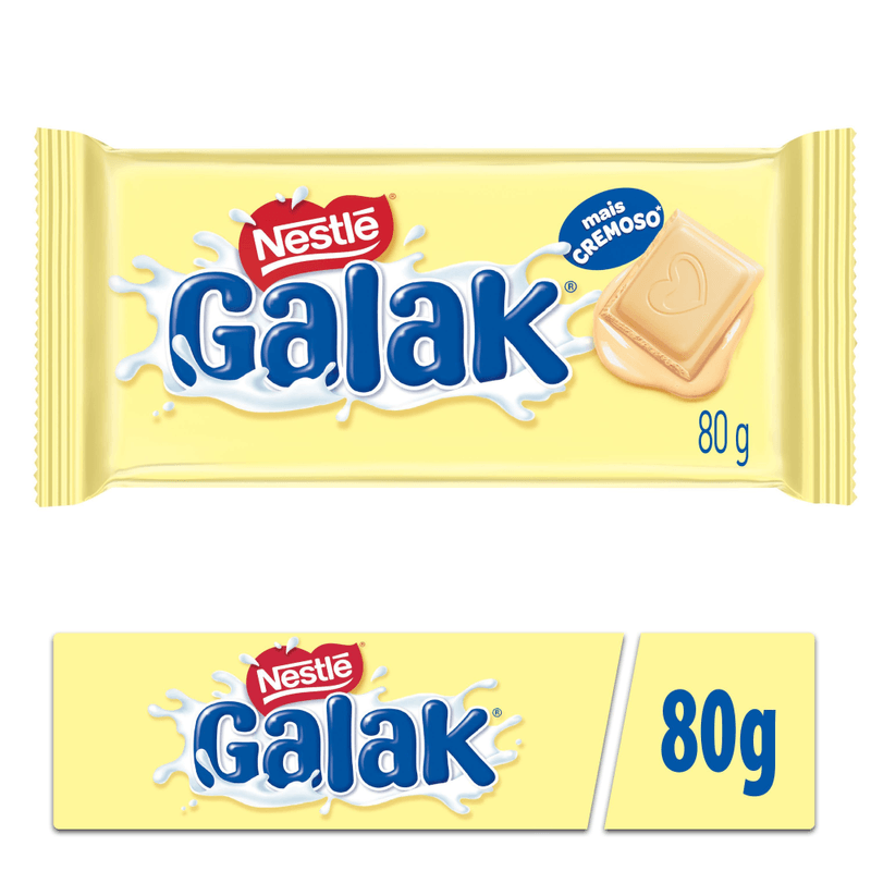 Chocolate-Branco-GALAK-80g