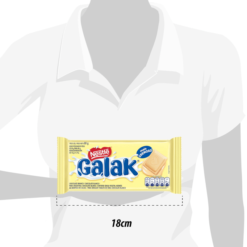 Chocolate-Branco-GALAK-80g