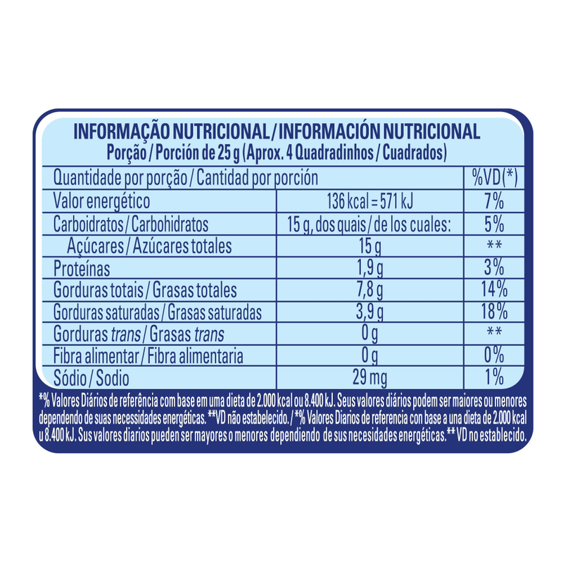 Chocolate-Branco-GALAK-80g