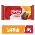 Chocolate-DIPLOMATA-Tablete-80g