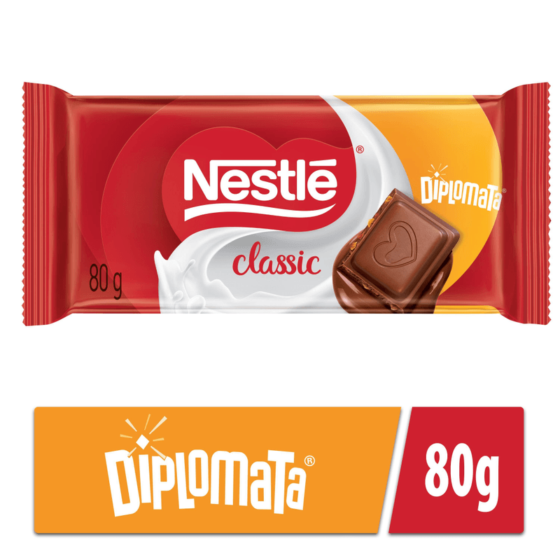 Chocolate-DIPLOMATA-Tablete-80g