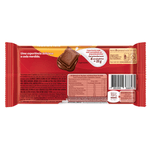 Chocolate-DIPLOMATA-Tablete-80g