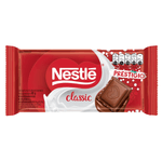 Chocolate-CLASSIC-Prestigio-Tablete-80g