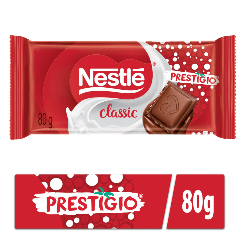 Chocolate-CLASSIC-Prestigio-Tablete-80g