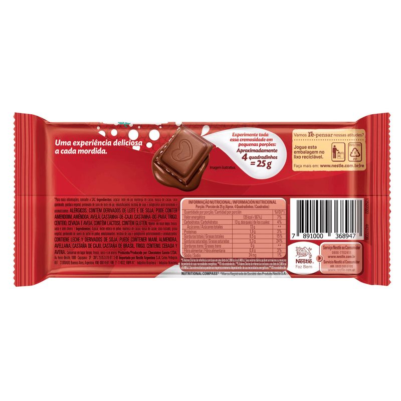 Chocolate-CLASSIC-Prestigio-Tablete-80g