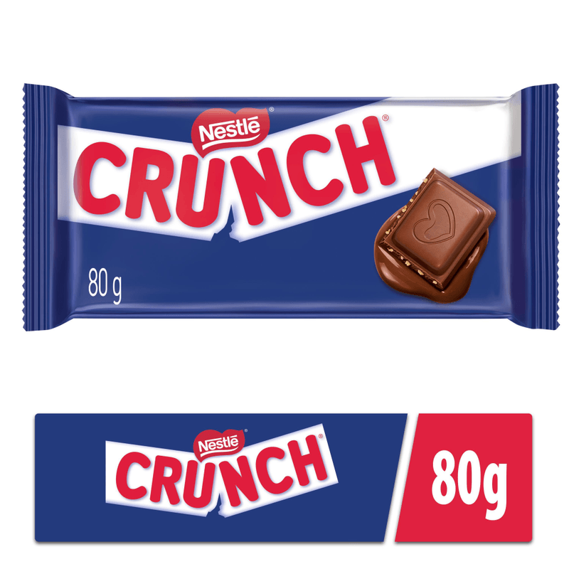 Chocolate-CRUNCH-Tablete-80g