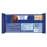 Chocolate-CRUNCH-Tablete-80g