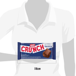 Chocolate-CRUNCH-Tablete-80g