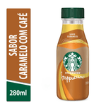 Cafe-STARBUCKS-Frappuccino-Caramelo-280ml