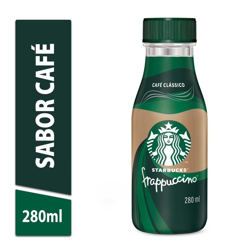 Cafe-STARBUCKS-Frappuccino-Classico-280ml