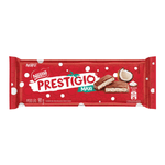 Chocolate-Prestigio-Maxi-90g