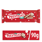 Chocolate-Prestigio-Maxi-90g