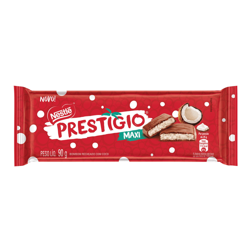 Chocolate-Prestigio-Maxi-90g