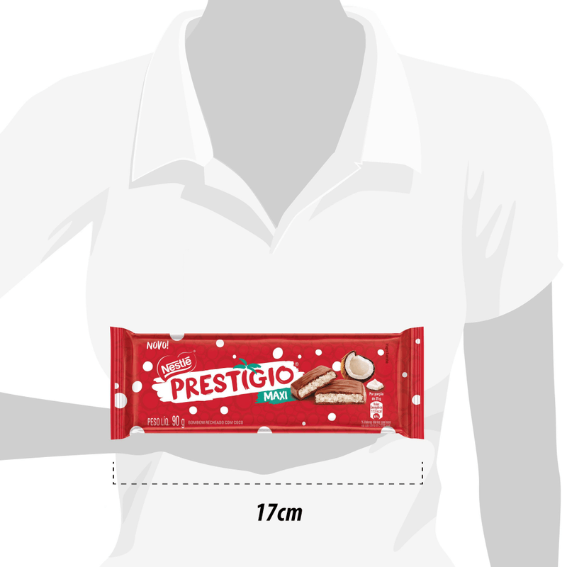 Chocolate-Prestigio-Maxi-90g