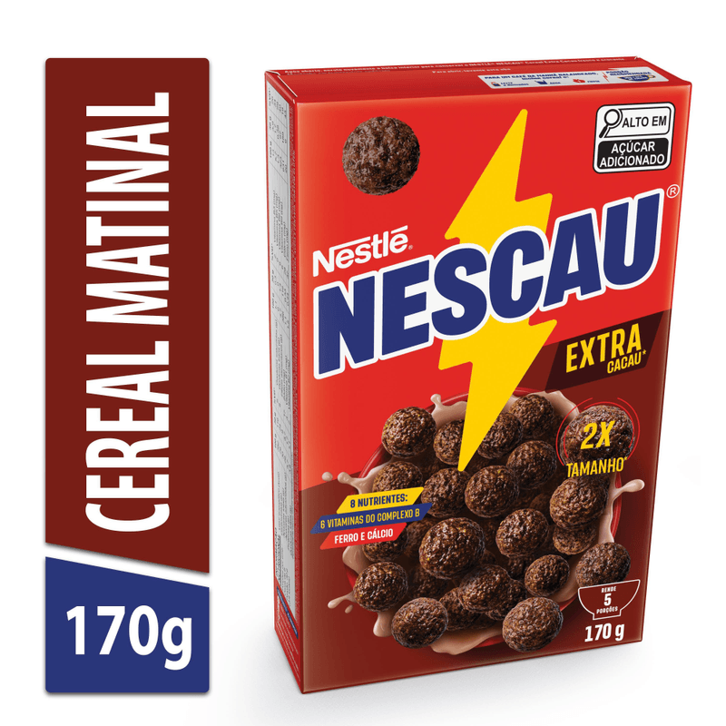 Cereal-Matinal-NESCAU-Cacau-Extra-170g